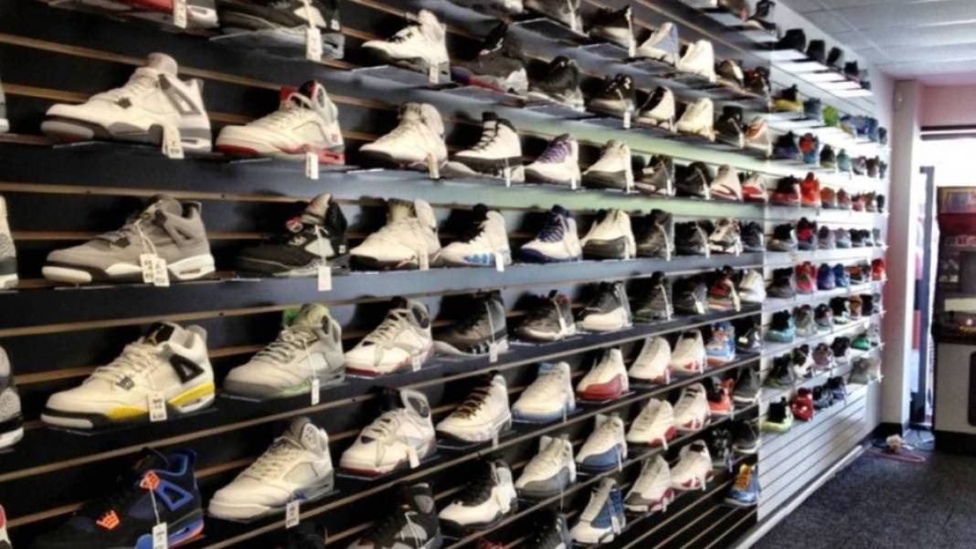 Bir asırdır güvenle satış yapıyorlardı: Türkiye’nin ayakkabı devi iflas bayrağını çekti! 2